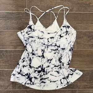 Old Navy Powersoft Tank